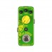 Mooer Audio The Juicer Effects Pedal